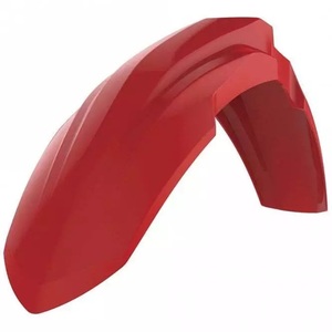 Système de carrosserie de moto Garde-boue arrière Garde-boue Garde-boue YZ WR <span class=keywords><strong>XR</strong></span> CRF <span class=keywords><strong>125</strong></span> 150 200 - Product Image 2