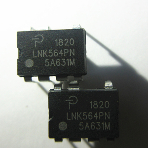 Mạch tích hợp sinosky ICS lnk564 lnk564p lnk564pn LCD ICS chip - Product Image 1