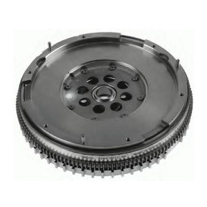 <span class=keywords><strong>Volant</strong></span> <span class=keywords><strong>moteur</strong></span> à double masse DMF 05106057AA  05106057AB  2294001294  836148 A2710303805 A2710304305 A2710304805  A2710304905 A2710305005 - Product Image 1