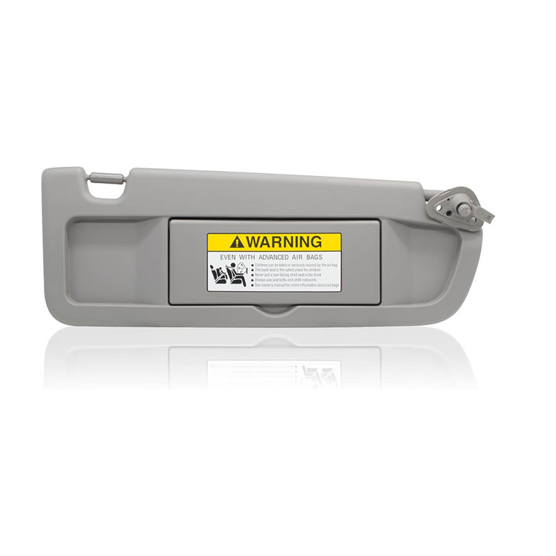 สีเทาอบอุ่น