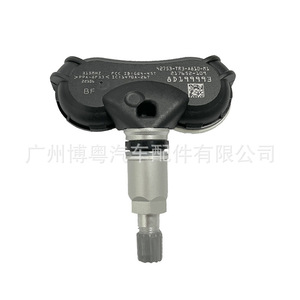 Tire Pressure Sensor 42753-TR3-A810-M1 315MHz External For Honda Cars - Product Image 3