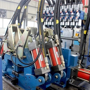 Se utomatic-Especificación de ulti, CU75-300 de medición de 1,0-3,0mm, orming achine 300 - Product Image 5