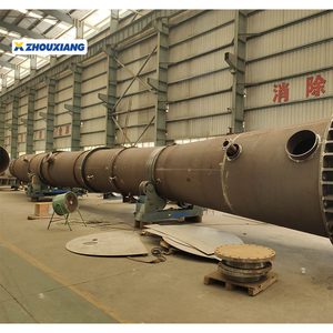 Easy to Operate 100t Adjustable Welding <strong>Pipe</strong> Tank <strong>Turning</strong> Rolls Roller <strong>Rotator</strong> - Product Image 5