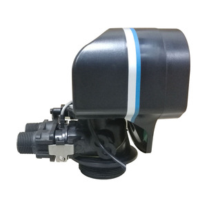 Système de traitement de l'eau Débit adoucir contrôle <span class=keywords><strong>Fleck</strong></span> Valve 5600 - Product Image 3