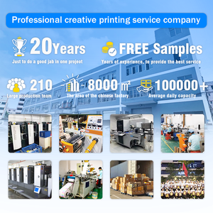 Cuaderno Personalizado con Impresión Duradera, Creativo, con Frases de Afirmación, Único - Product Image 6