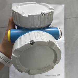 ผลิตภัณฑ์แท้ E+H ผลิตในเยอรมนี Liquiphant FTL51B - ดิจิตอล เรียบง่าย และปลอดภัย FTL51 FTL50 - Product Image 6