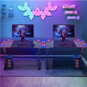 Mesa de Juego Inteligente de Alta Calidad, Nueva y Económica, para Gamers, Mueble Inteligente para Dormitorio, Mesa Larga para Juegos - Product Image 5