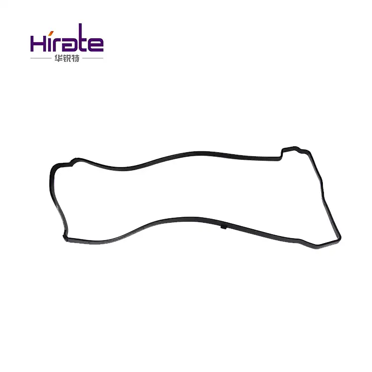 12341-PNA-000 auto parts engin valve cover gasket for Honda CR-V, Civic Coupe, Accord, ODYSSEY