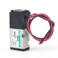 1PCS 3PA210-06-P-3 Válvula neumática de válvula única nueva