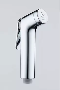 ABS-спрей для туалетного биде - Product Image 2