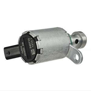 Van điều khiển (dầu làm mát Piston van) được áp dụng cho phạm vi Rover lr073684 - Product Image 5