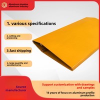 Grille de ventilation en alliage d'aluminium avec isolation acoustique et protection contre la pluie pour portes et fenêtres