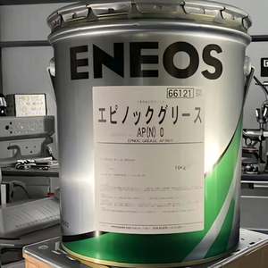 จาระบีอเนออส อีพีเอ็นโอซี เอพี(เอ็น)0 16 กก. จาระบีลิเธียมอเนกประสงค์สำหรับงานอุตสาหกรรม ทนแรงดันสูง สำหรับเกียร์และสารหล่อลื่น - Product Image 2