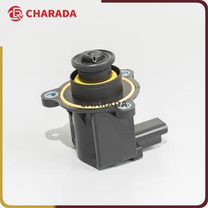 วาล์วเวสต์เกตเทอร์โบชาร์จเจอร์ Charada รุ่น V759327380 3557957 สำหรับ Peugeot Citroen Opel - Product Image 3