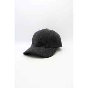 Holograma Casquette-176053 - Product Image 1