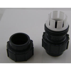 P & M P & M Profissional confiável OEM ODM Custom Mold Peças sobressalentes Injeção Mold Maker Mold Fabricação - Product Image 3