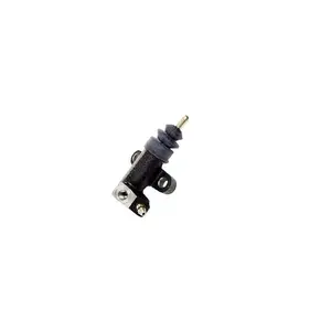 OEM 30620-U7000 30620U7000 30620-U7001 30620-U7100 hydraulic clutch slave cylinder