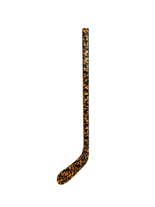 Mini palos <span class=keywords><strong>de</strong></span> <span class=keywords><strong>hockey</strong></span> sobre hielo <span class=keywords><strong>de</strong></span> leopardo duraderos para niños al por mayor <span class=keywords><strong>de</strong></span> fábrica 27 ''/28''/29 ''ABS para práctica al aire libre e Interior regalo <span class=keywords><strong>de</strong></span> Navidad - Product Image 5