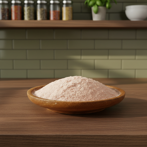 Suplementos Alimenticios de Grado Médico en Oferta, Liposomax Liposomas, Vitamina C en Polvo PUREWAY-C, 67-73% de Contenido, 200 mg Diarios - Product Image 5