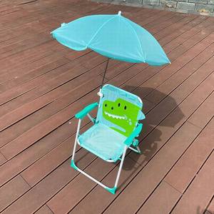 Sedia a forma di oceano, - Product Image 3