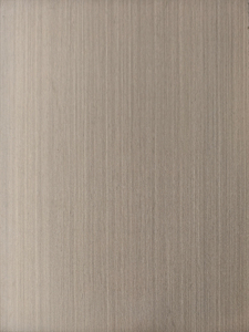 ประตูตู้ครัวแบบโมดูลาร์ขึ้นรูปด้วยความร้อนจากเมมเบรน <span class=keywords><strong>PVC</strong></span> ที่ทันสมัย เป็นมิตรกับสิ่งแวดล้อม ทนทาน ฐาน MDF กันความชื้น ปรับแต่งได้ - Product Image 6