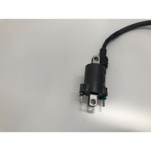 Compatible avec l'amortisseur arrière Honda Mono X-Adv 750 2021 2024, pièce de suspension pour moto - Product Image 6