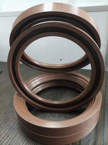 Zenithseal J/u/y ประเภทยางซีลน้ำมันกระบอกยางนุ่ม - Product Image 6