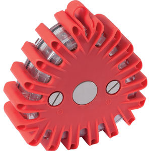 Lámpara de socorro LED Luces DE EMERGENCIA Categoría de producto - Product Image 1