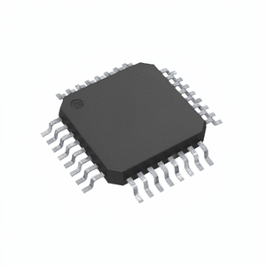 Electronic Circuit Components S9KEAZN64AVLC Embedded Authorized Distributor 32 LQFP - Product Image 1