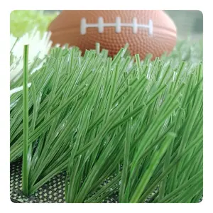 Professional Rugby Grass Turf Field Manufacturer Factory