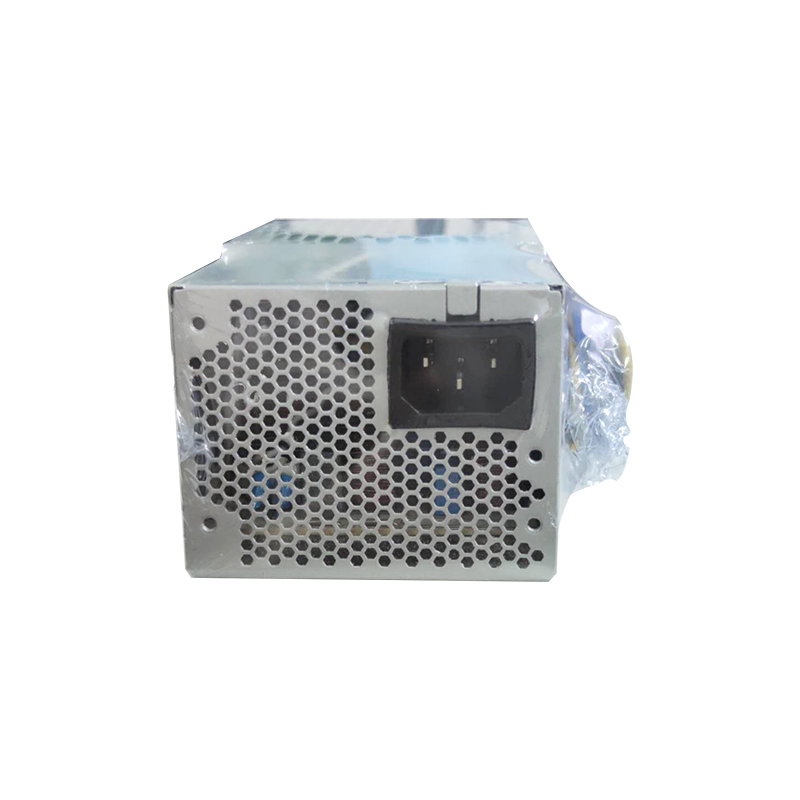 180W блок питания PA-2181-2 HK280-72PP PCG010 FSP180-20TGBAB 10pin натуральная блок питания для Lenovo ThinkCentre