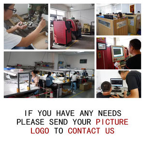 Personnalisation de petits lots Logo gravé accepté plus de couleurs Nœud nautique corde <span class=keywords><strong>ancre</strong></span> Bracelet hommes - Product Image 2