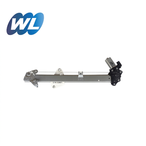 HND-143-6 72250-T7W-A11 Lève-vitre électrique, composants de porte de voiture, direct fabricant, contrôle qualité élevé, prix d'atelier NE - Product Image 1