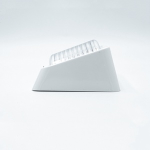 Caravana Autocaravana Remolque Exterior 12V 3W Impermeable <span class=keywords><strong>Toldo</strong></span> Luces PIR Sensor de Movimiento LED RV Porche Luz LED RV Luces Exteriores - Product Image 5