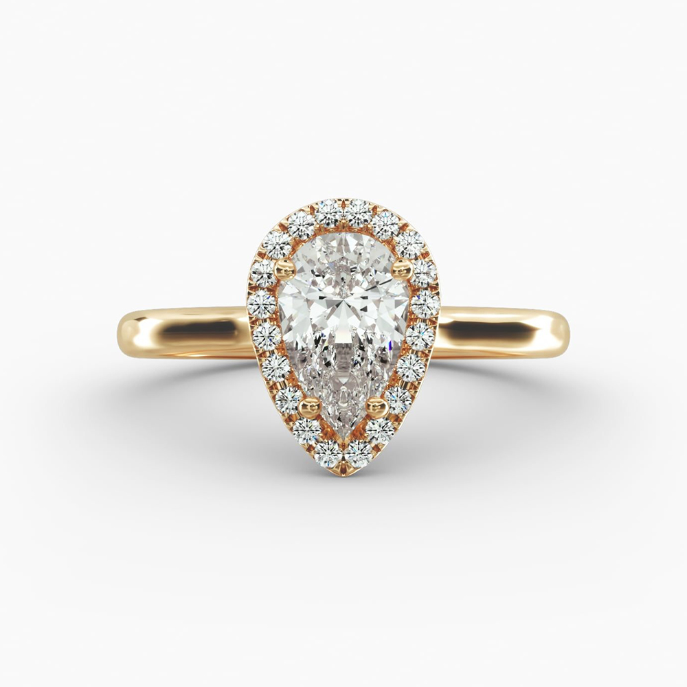 Or jaune-0021