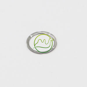 Kit perbaikan pompa bahan bakar mesin Diesel F00V C99 002 F00R J02 177 kualitas tinggi - Product Image 5