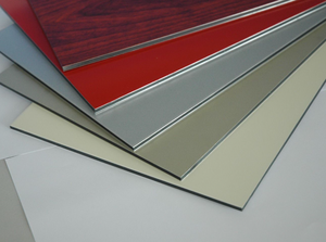 Sinh thái thân thiện lành mạnh lớp AB lửa-đánh giá nhôm-nhựa <span class=keywords><strong>Composite</strong></span> Panels cho tùy chỉnh-thực hiện quảng cáo ngoài trời signage - Product Image 4