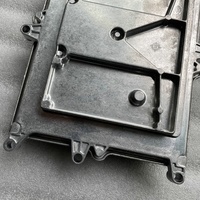 Module de commande moteur ECU 0281020032 en gros d'usine avec performances stables pour moteurs Deutz TCD2013, Volvo D7E, Renault DXi7