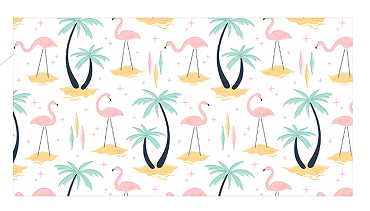 Mantel de papel de 120*180 cm.