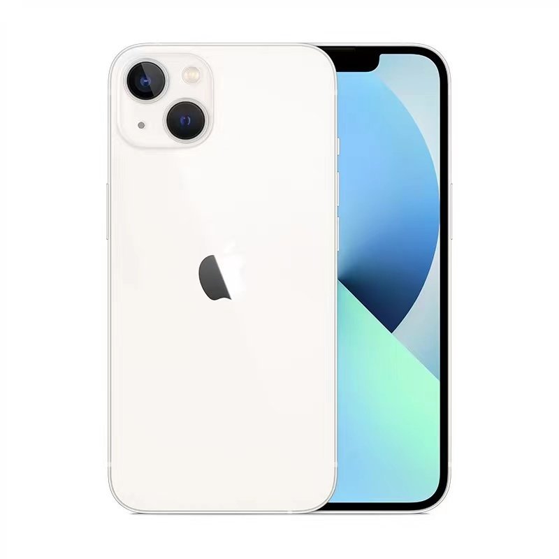 iPhone13 白 iPhone 13 T-Mobile Price Guide: What's Worth It in 2026