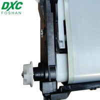 Ensemble de courroie de transfert de qualité originale ITB & 2nd Kit de service de rouleau de transfert pour HP M552 M553 M577 M653 M681