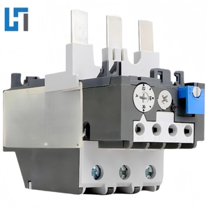 Nouveau contrôleur de programmation Plc relais TA75DU-42M TA75DU-32M TA75DU-25M d'origine Stock de contrôleur d'automatisation industrielle - Product Image 2