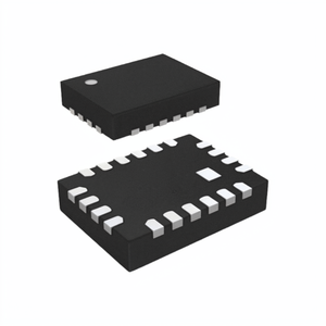 Buy Online Electronic Components 20 VFQFN Exposed Pad <strong>MPQ4470GL</strong>-AEC1-<strong>Z</strong> Power Management (PMIC) Authorized Distributor - Product Image 1