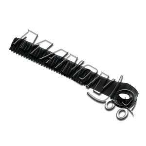 ก้านสูบมิโนะมาโนน 2322150 สำหรับอะไหล่เครื่องยนต์รถยกฮิสเตอร์ ผลิตจากเหล็ก ใหม่ - Product Image 1