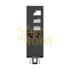 Schneider Electric ABS7EC3B2 - Nuovo - Product Image 1