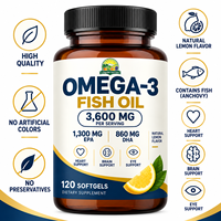 Capsules de Vitamine D3 K2 B12 en Gélules Molles Marque Blanche – Soutien Osseux, Cardiaque et Immunitaire – Végétalien, Naturel, Sans Gluten – Complément Alimentaire OEM ODM