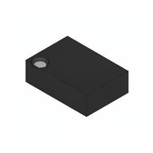 Electronic Chips Component 6 XFDFN Manufacturer Channel Logic 74LVC1G175GN,132 - Product Image 1
