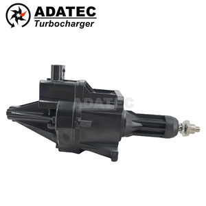 Actuador electrónico Turbo 49477-02122A, válvula de descarga electrónica 49477-02000 49477-02001 2,0 para BMW X1 X3 Z4 - Product Image 5