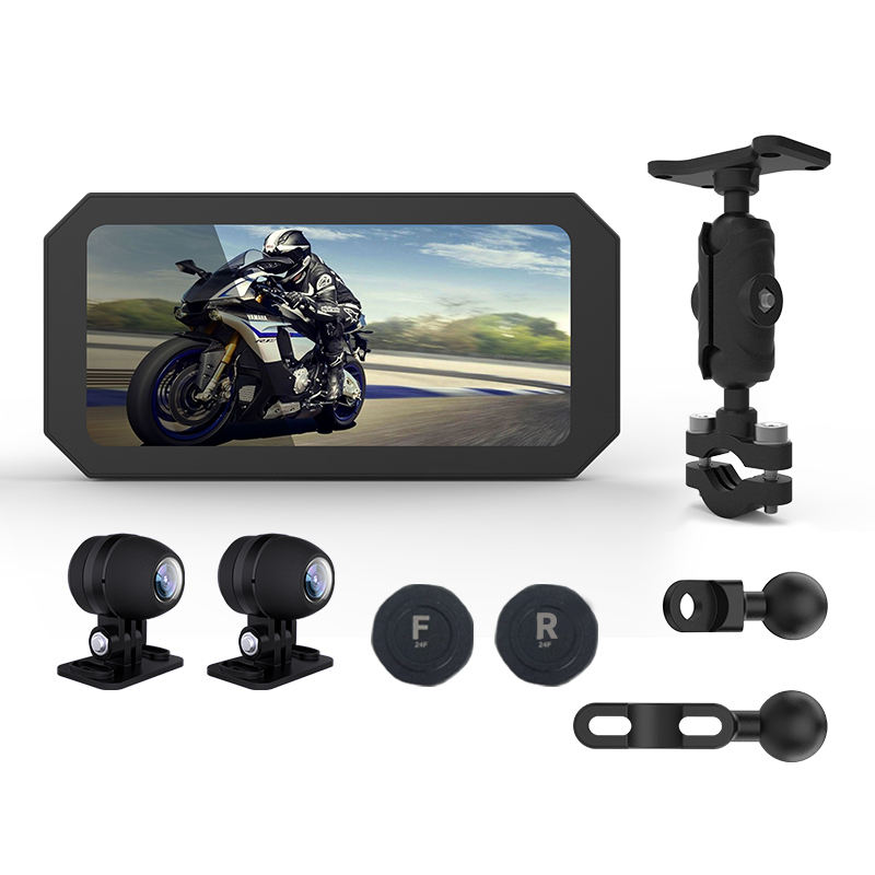 Navigation DVR SONY MT92B