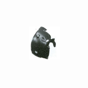 OEM 63845-5332R AILE INTÉRIEURE pour RENAULT <span class=keywords><strong>MEGANE</strong></span> 2008 AUTO PARTS - Product Image 4